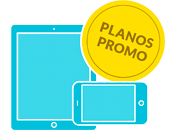 home_hosting_pricing_pic_2w