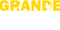 LOGO_AMARELO_1024_482.png