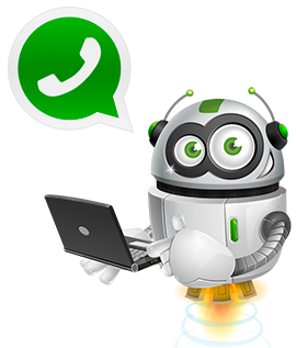 Descrição da imagem